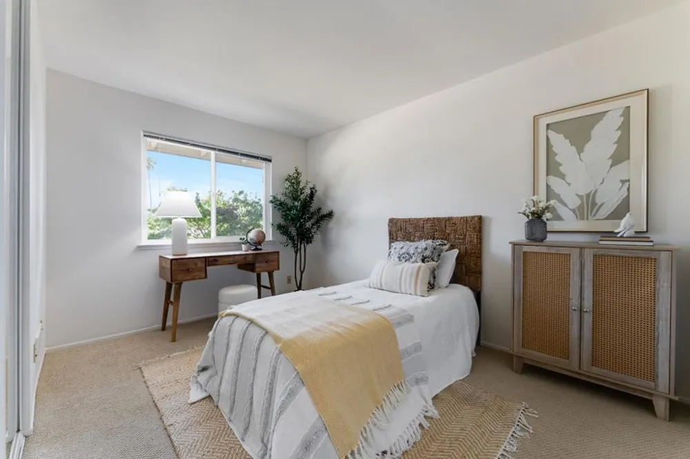 169 Palo Verde Terrace Santa Cruz, CA 95060