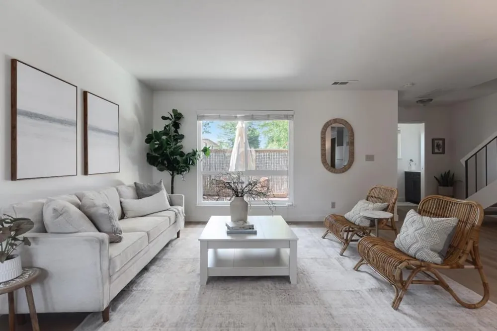 169 Palo Verde Terrace Santa Cruz, CA 95060