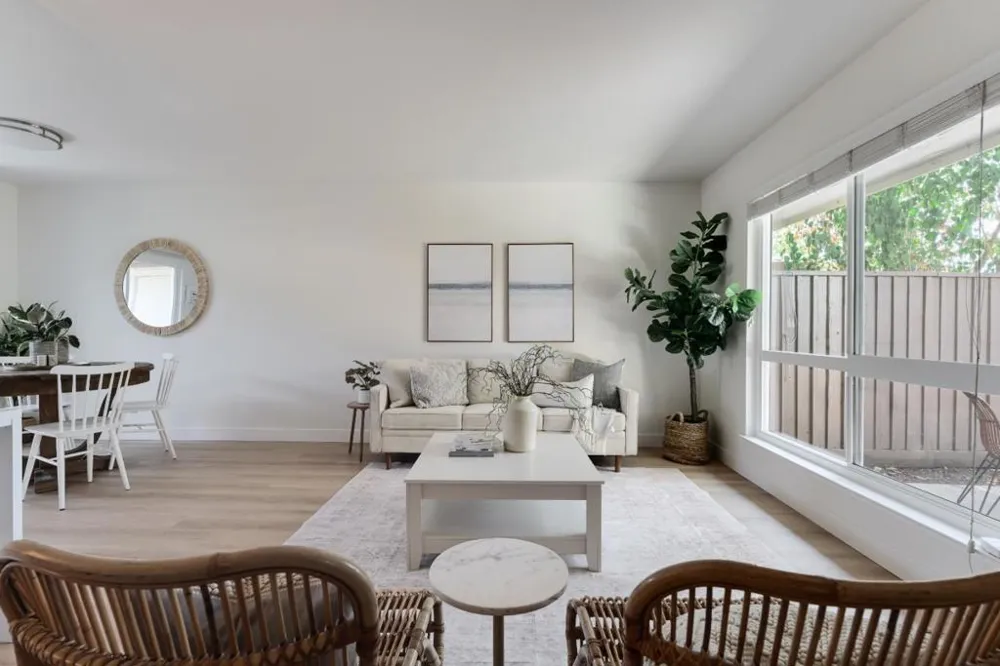 169 Palo Verde Terrace Santa Cruz, CA 95060