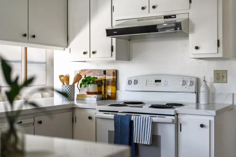 169 Palo Verde Terrace Santa Cruz, CA 95060