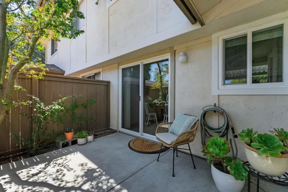 169 Palo Verde Terrace Santa Cruz, CA 95060