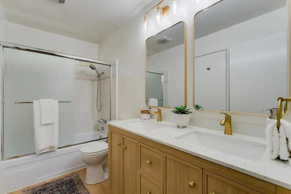169 Palo Verde Terrace Santa Cruz, CA 95060