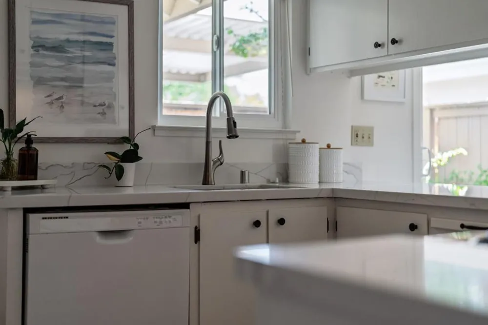 169 Palo Verde Terrace Santa Cruz, CA 95060