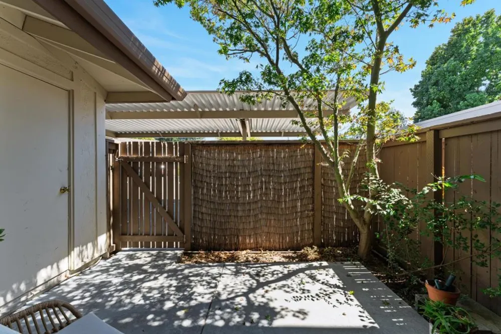 169 Palo Verde Terrace Santa Cruz, CA 95060