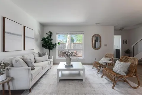 169 Palo Verde Terrace