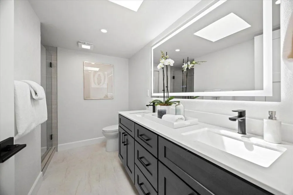128 Promethean Way Mountain View, CA 94043