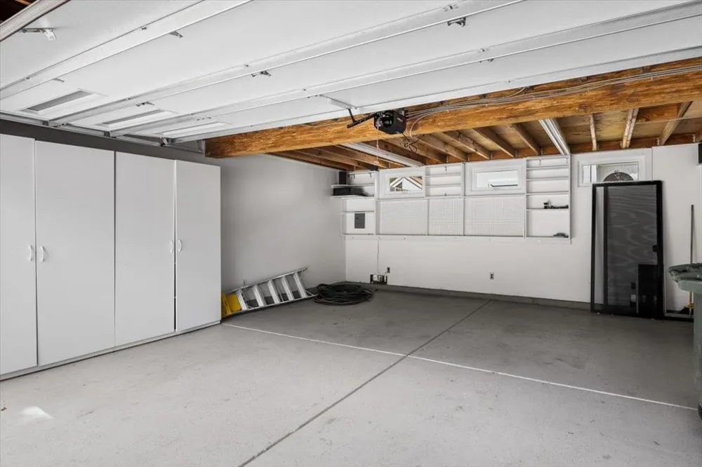 128 Promethean Way Mountain View, CA 94043