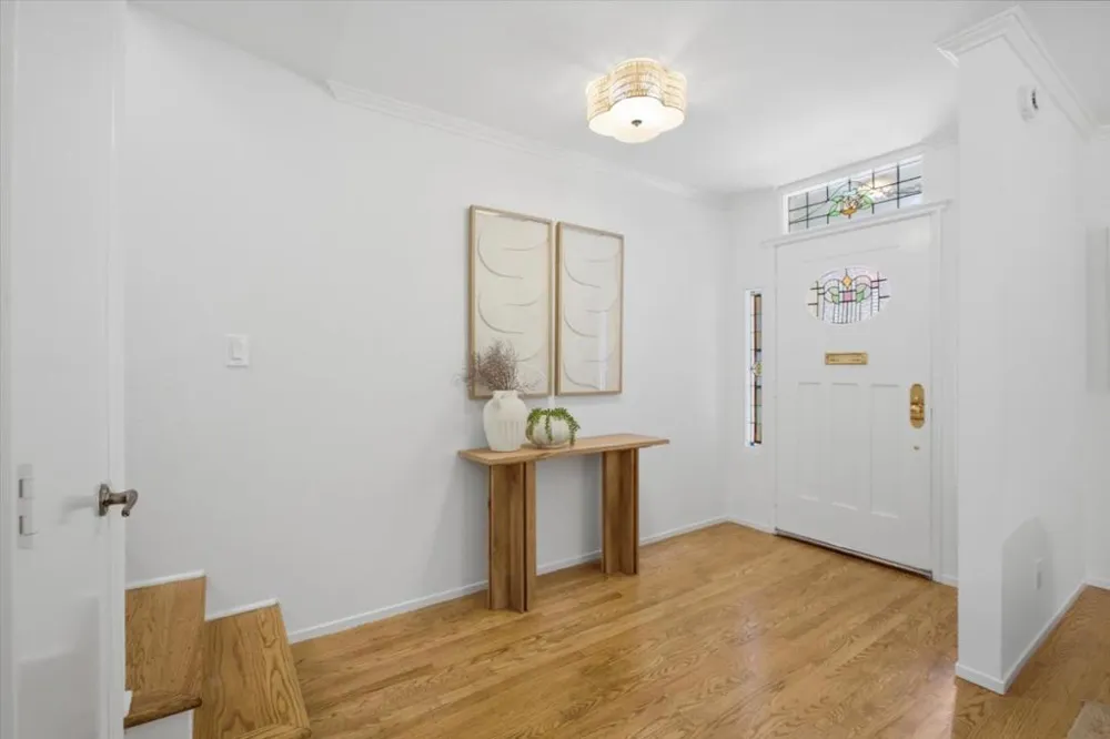 755 Ramona Street Palo Alto, CA 94301