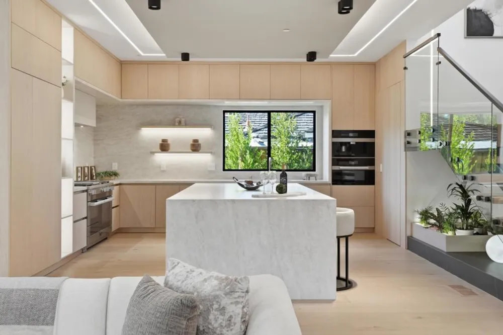 261 Stanford Avenue Menlo Park, CA 94025