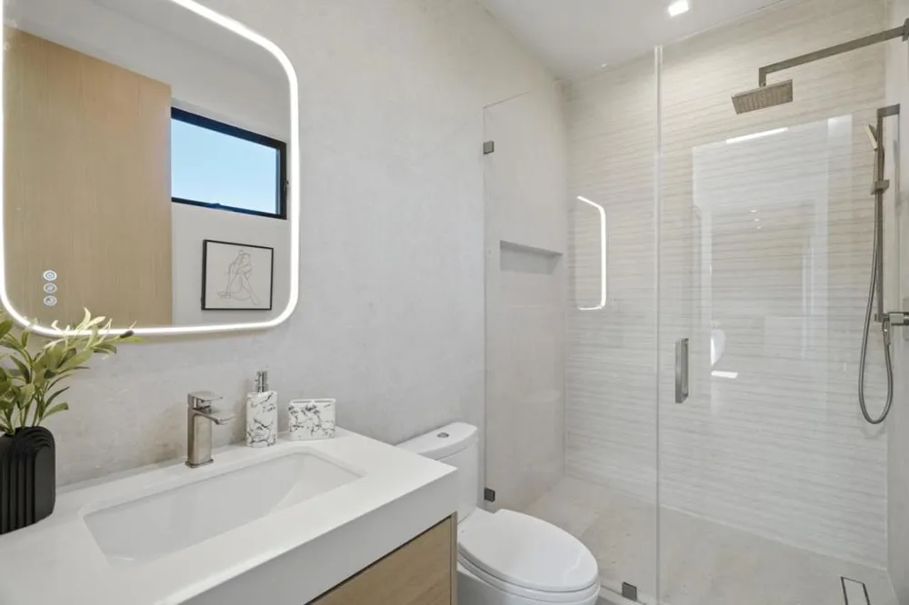 261 Stanford Avenue Menlo Park, CA 94025