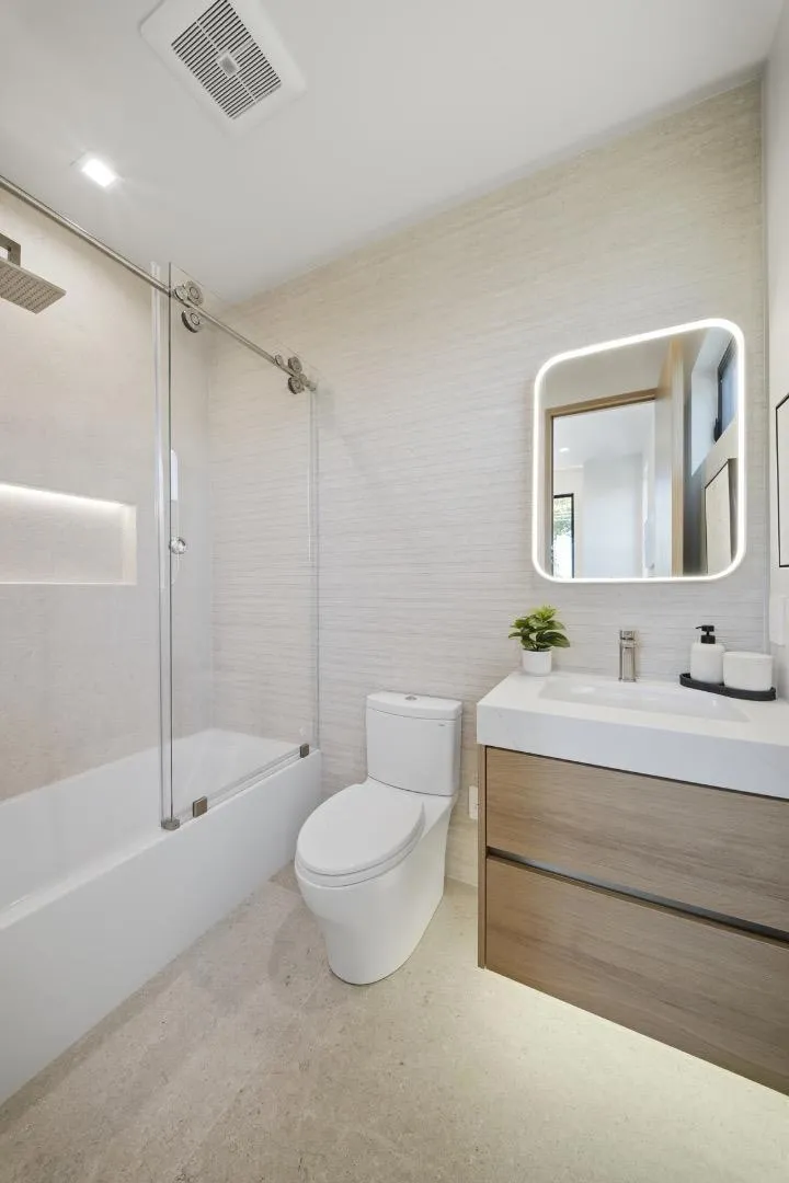 261 Stanford Avenue Menlo Park, CA 94025