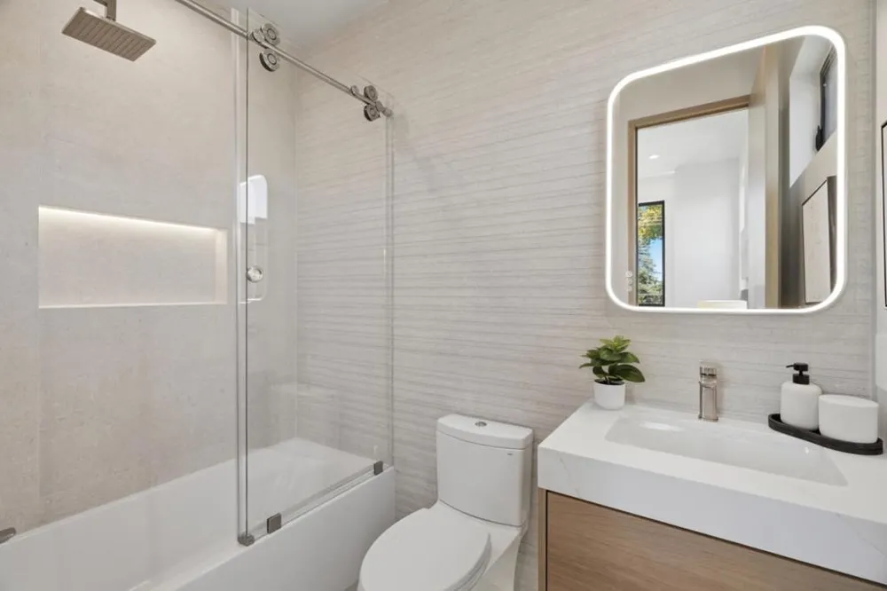 261 Stanford Avenue Menlo Park, CA 94025