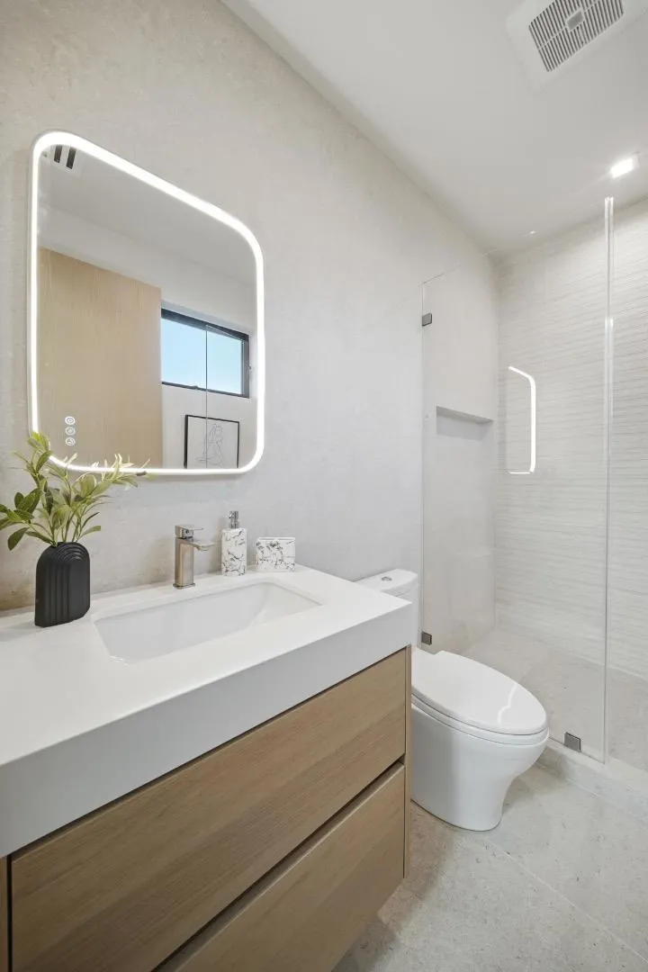 261 Stanford Avenue Menlo Park, CA 94025