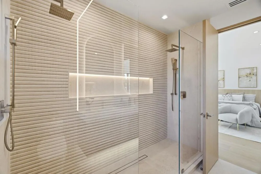 261 Stanford Avenue Menlo Park, CA 94025