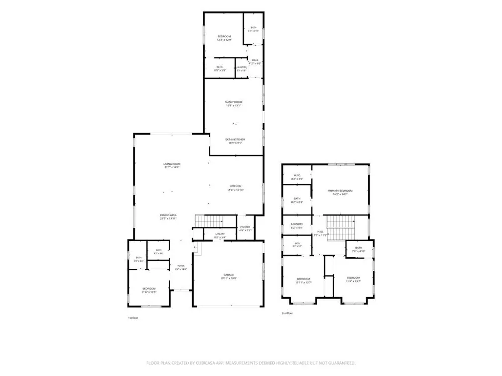 261 Stanford Avenue Menlo Park, CA 94025