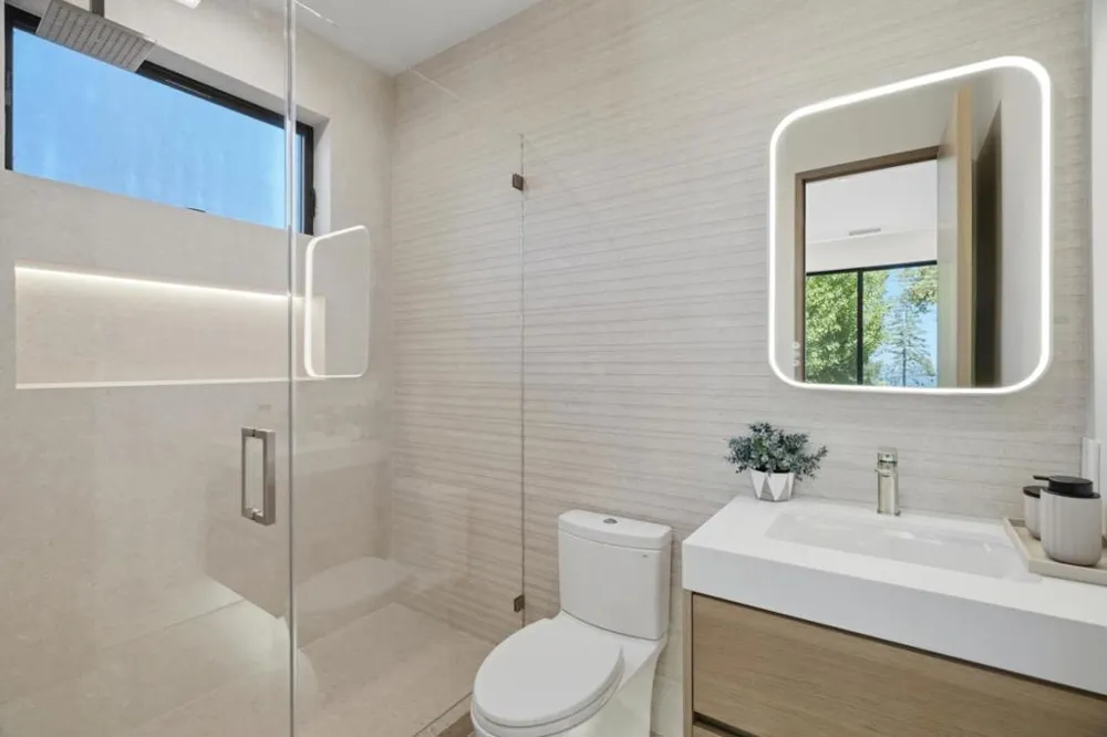 261 Stanford Avenue Menlo Park, CA 94025