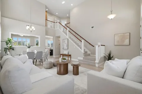 3572 Quarry Park Drive