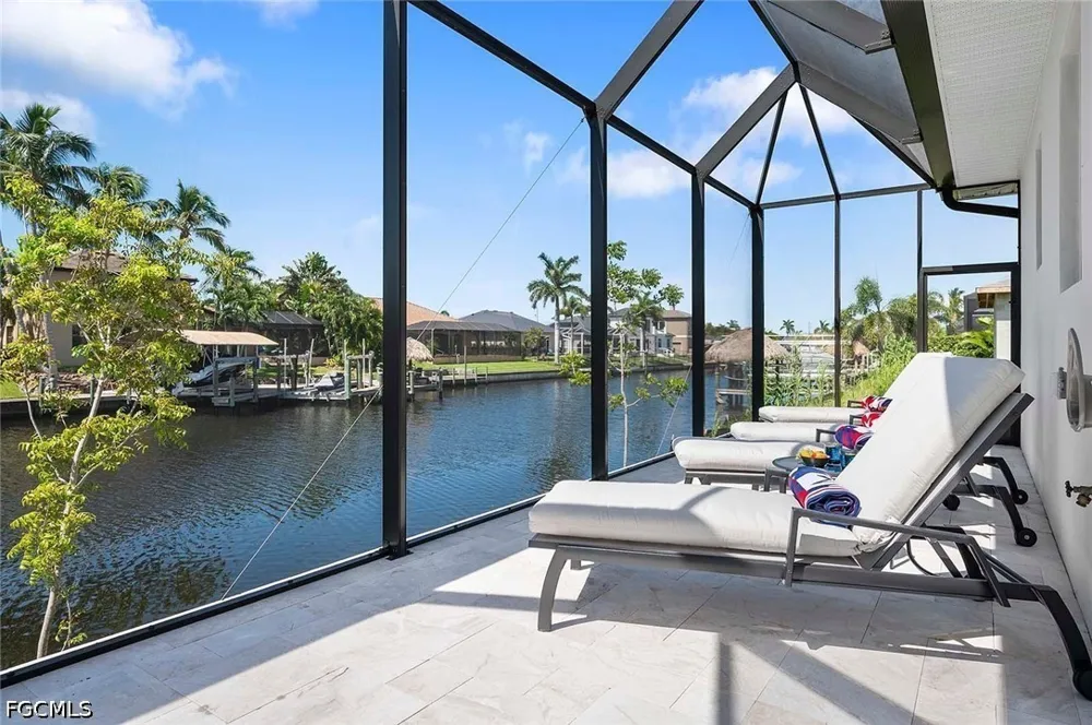 Gleason Parkway Cape Coral, FL 33914