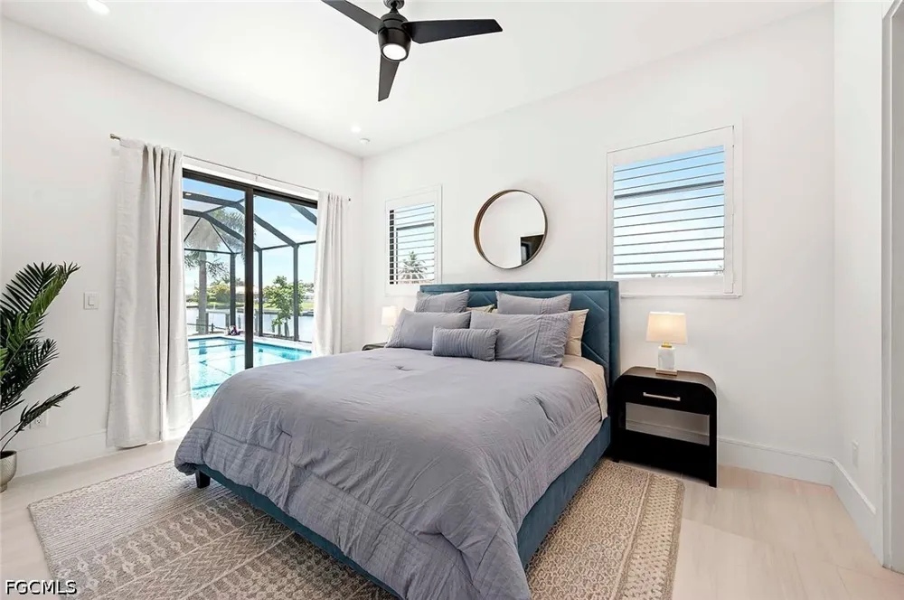 Gleason Parkway Cape Coral, FL 33914