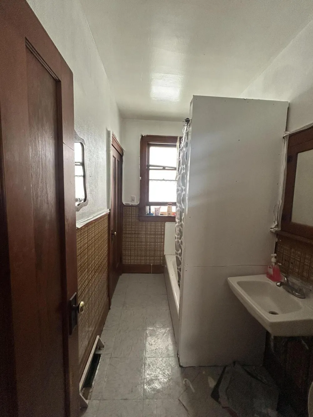 5021 Talbot Street Detroit, MI 48212