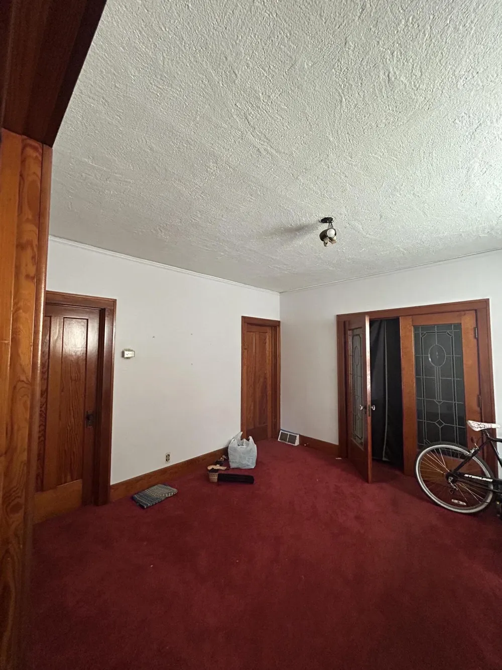 5021 Talbot Street Detroit, MI 48212