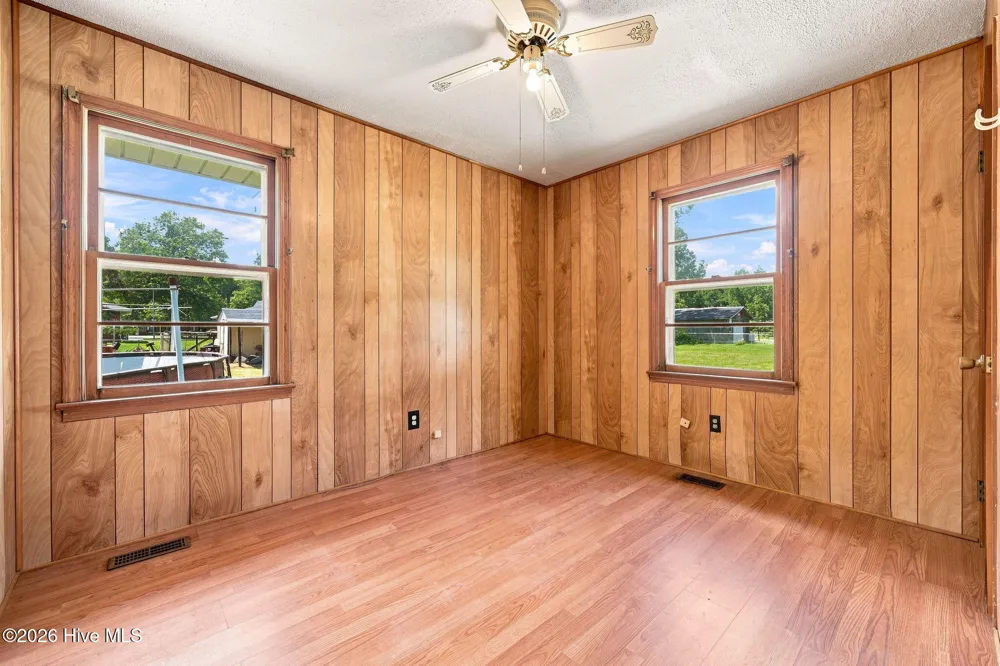 1326 Roosevelt Avenue Plymouth, NC 27962