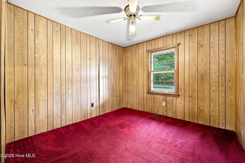 1326 Roosevelt Avenue Plymouth, NC 27962