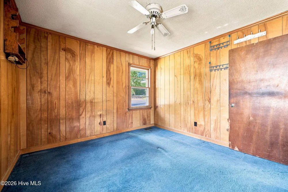 1326 Roosevelt Avenue Plymouth, NC 27962