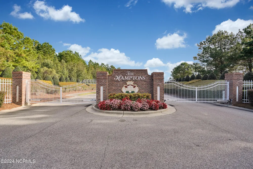8712 Nashville Drive NW #Lot 1225- St. Phillips Calabash, NC 28467