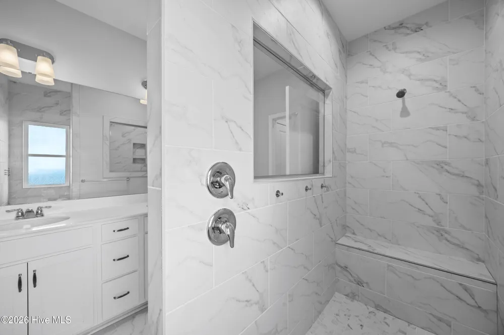 839 Tuscarora Trail Jacksonville, NC 28546