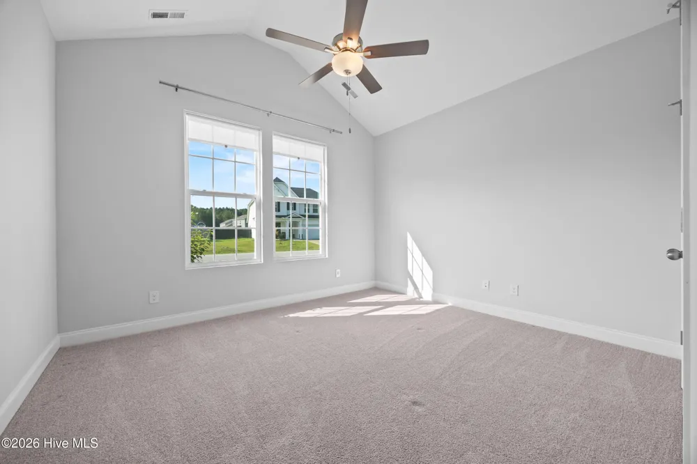 839 Tuscarora Trail Jacksonville, NC 28546