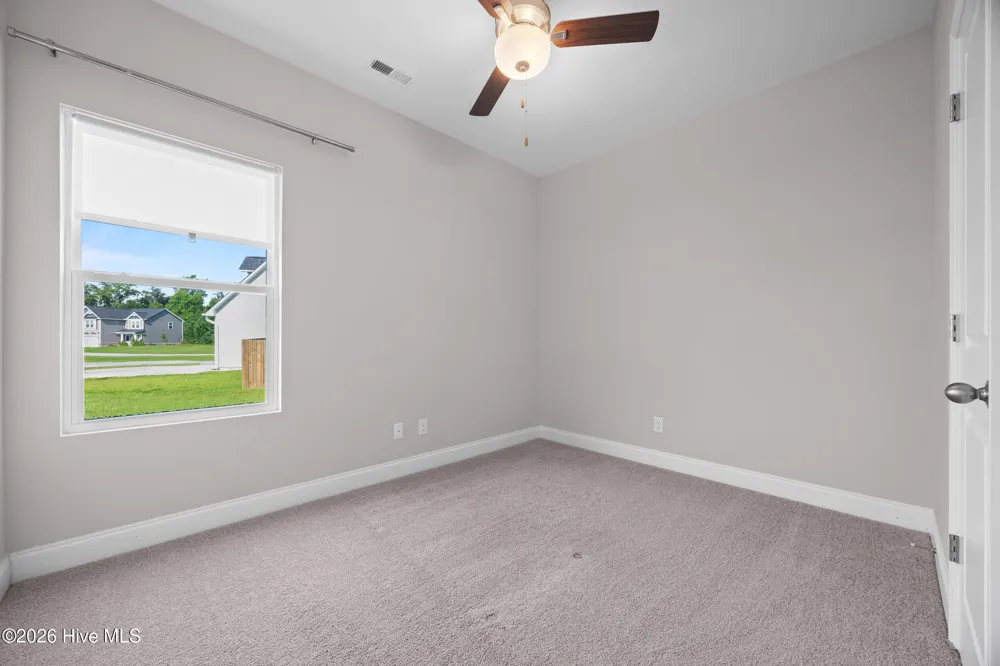 839 Tuscarora Trail Jacksonville, NC 28546