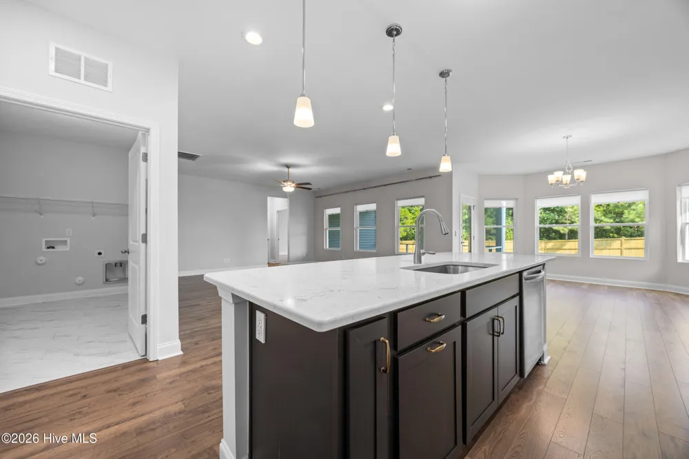 839 Tuscarora Trail Jacksonville, NC 28546