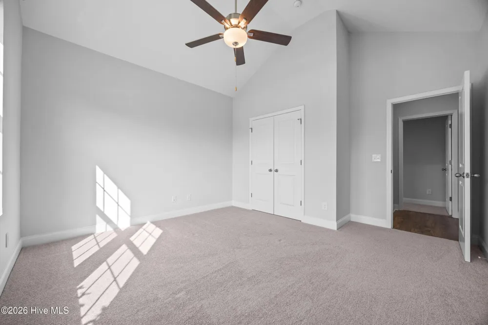 839 Tuscarora Trail Jacksonville, NC 28546