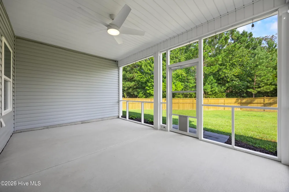 839 Tuscarora Trail Jacksonville, NC 28546