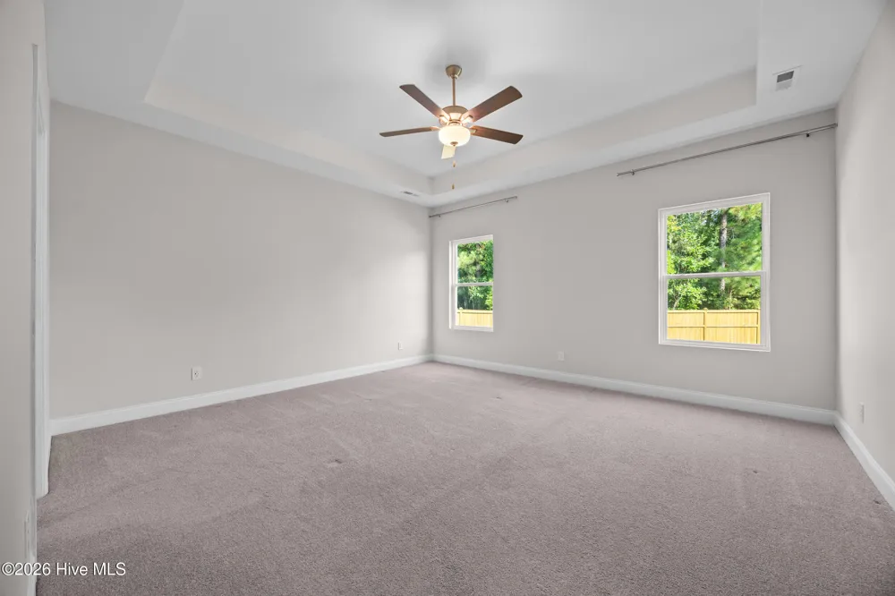 839 Tuscarora Trail Jacksonville, NC 28546