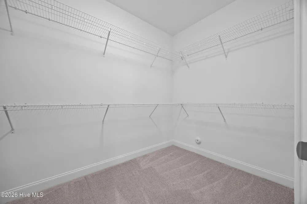 839 Tuscarora Trail Jacksonville, NC 28546