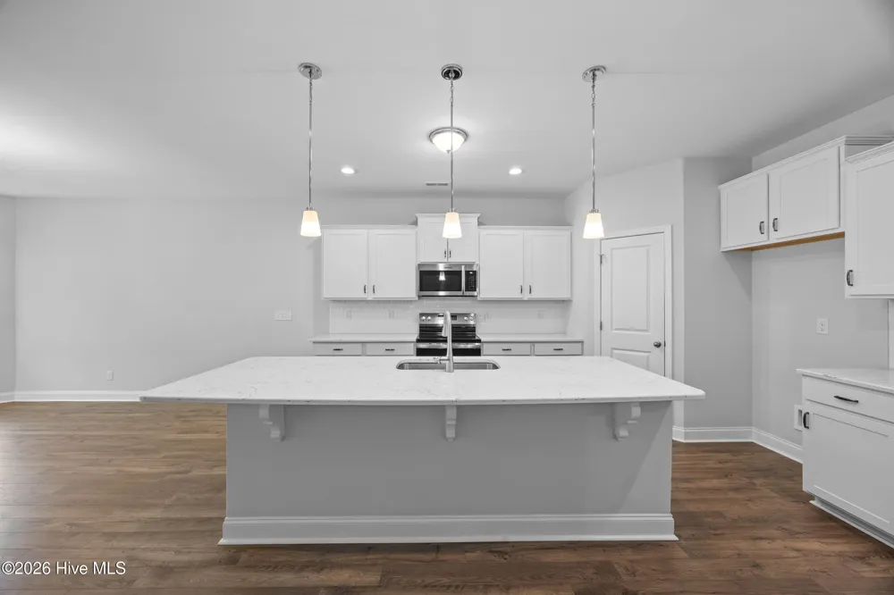 839 Tuscarora Trail Jacksonville, NC 28546