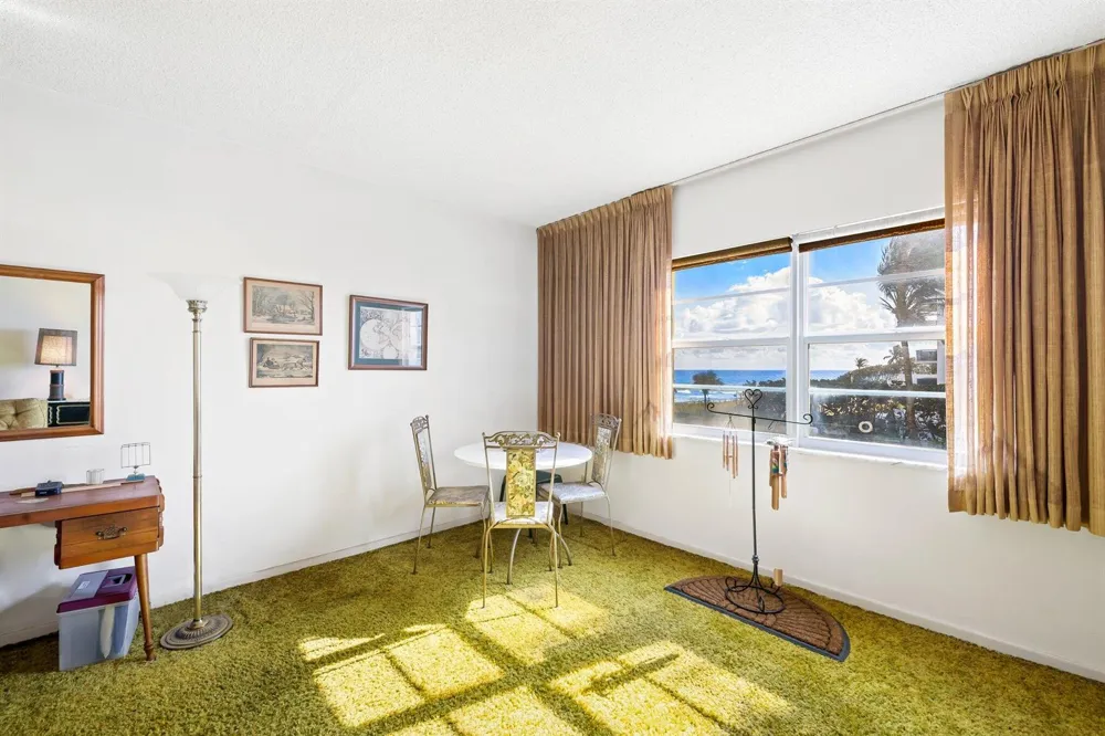 310 S OCEAN BOULEVARD #2040 Boca Raton, FL 33432