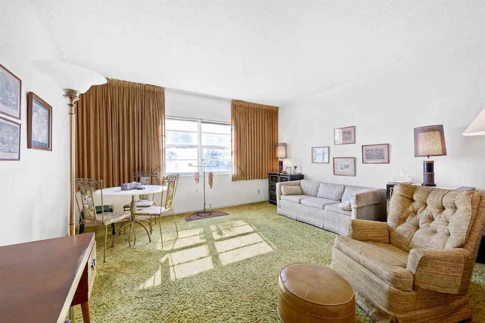 310 S OCEAN BOULEVARD #2040 Boca Raton, FL 33432