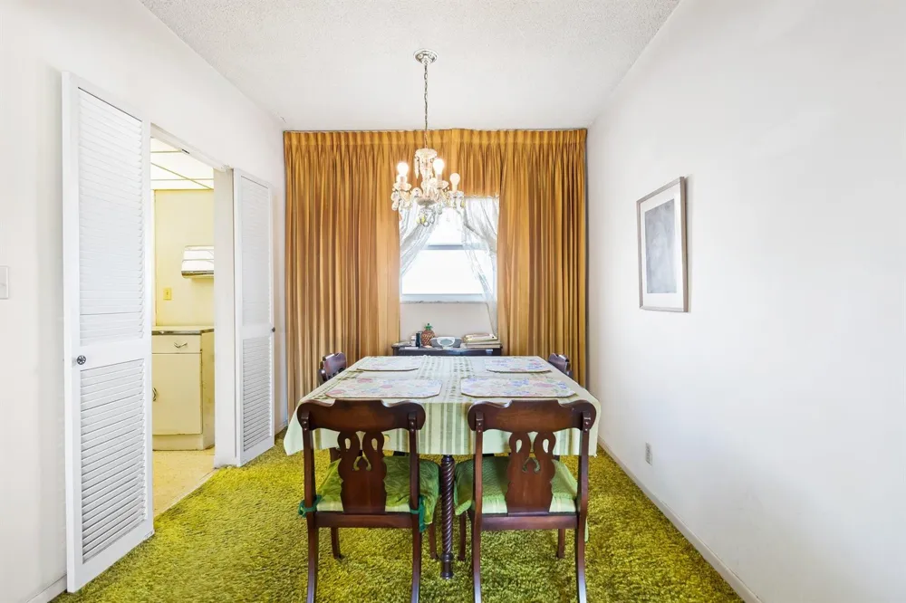 310 S OCEAN BOULEVARD #2040 Boca Raton, FL 33432