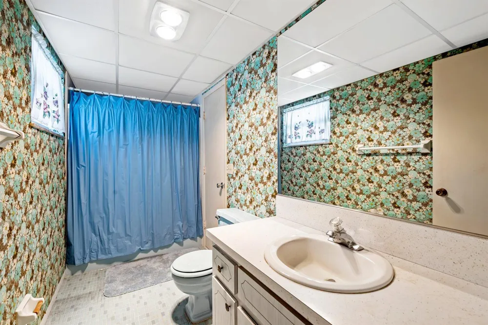 310 S OCEAN BOULEVARD #2040 Boca Raton, FL 33432