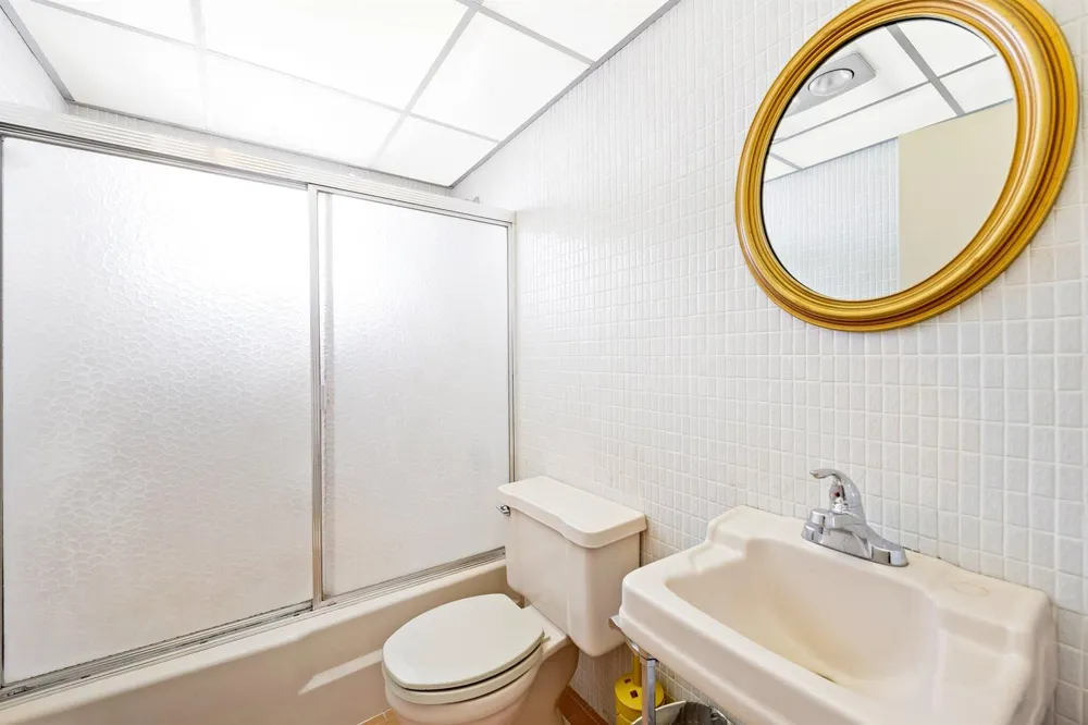 310 S OCEAN BOULEVARD #2040 Boca Raton, FL 33432