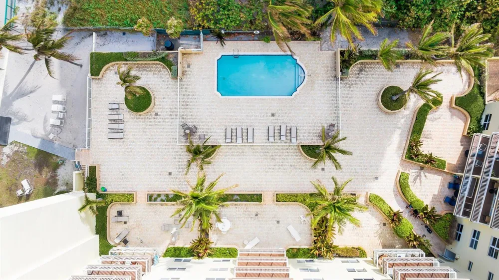 310 S OCEAN BOULEVARD #2040 Boca Raton, FL 33432