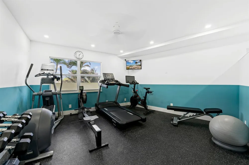 310 S OCEAN BOULEVARD #2040 Boca Raton, FL 33432