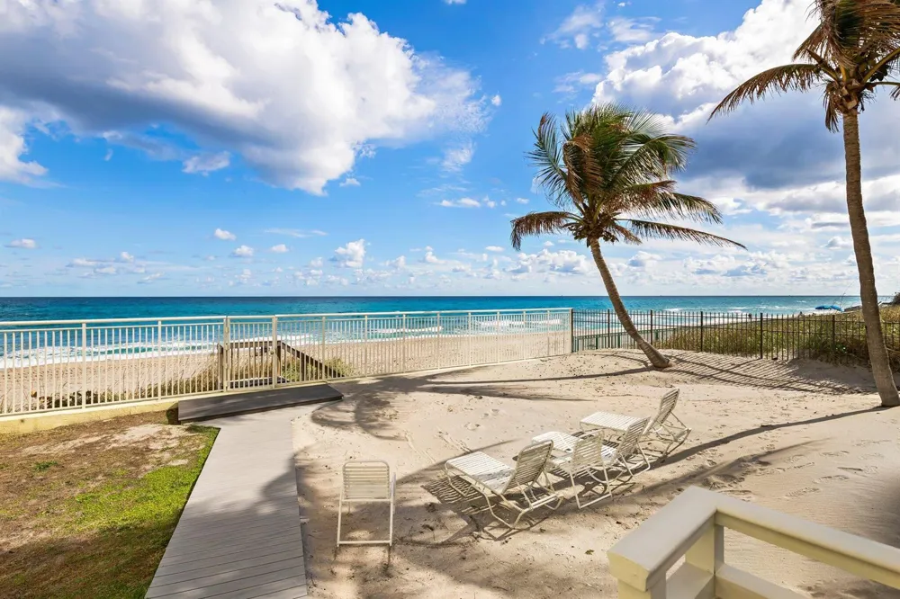 310 S OCEAN BOULEVARD #2040 Boca Raton, FL 33432