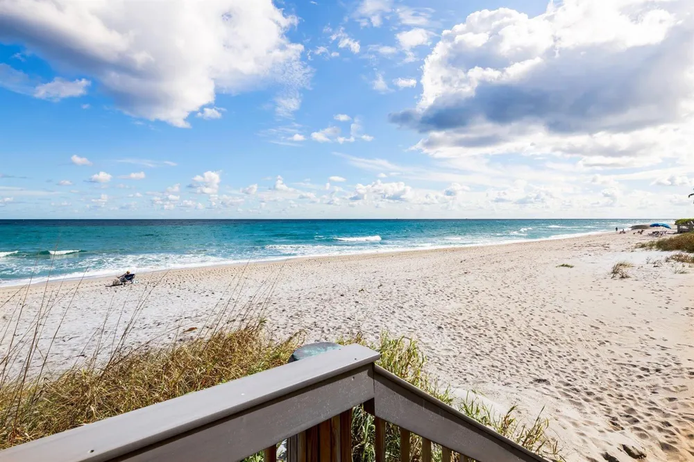 310 S OCEAN BOULEVARD #2040 Boca Raton, FL 33432