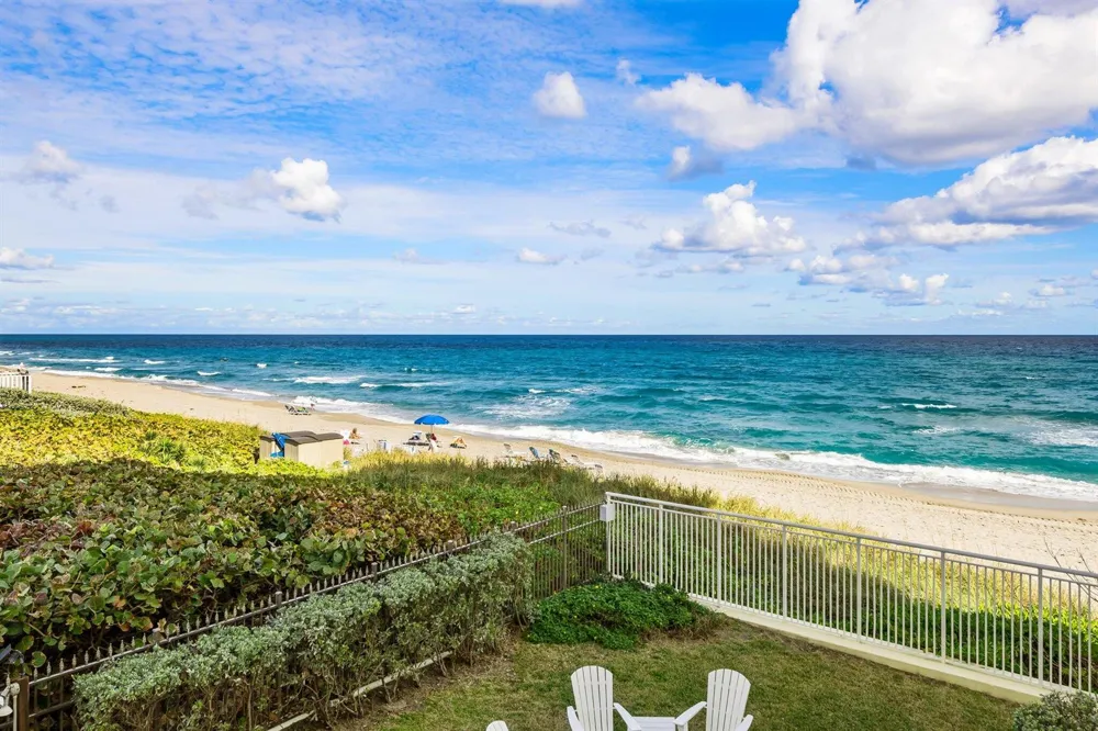 310 S OCEAN BOULEVARD #2040 Boca Raton, FL 33432