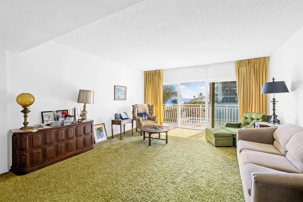 310 S OCEAN BOULEVARD #2040 Boca Raton, FL 33432