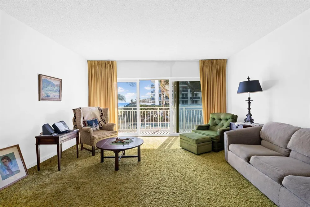 310 S OCEAN BOULEVARD #2040 Boca Raton, FL 33432